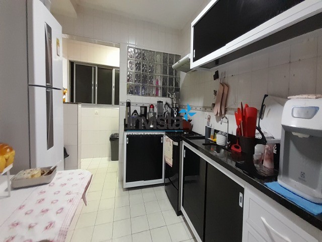 Apartamento, 3 quartos, 143 m² - Foto 20