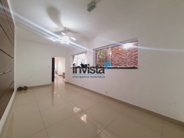 Sobrado, 3 quartos, 285 m² - Foto 8