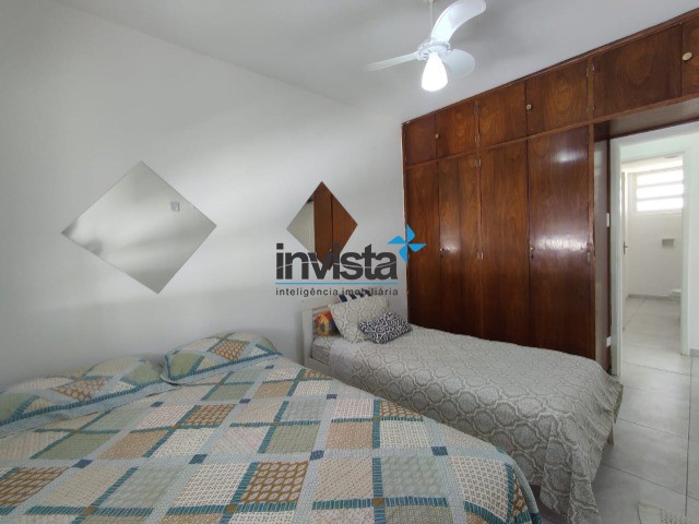 Apartamento, 1 quarto, 47 m² - Foto 7
