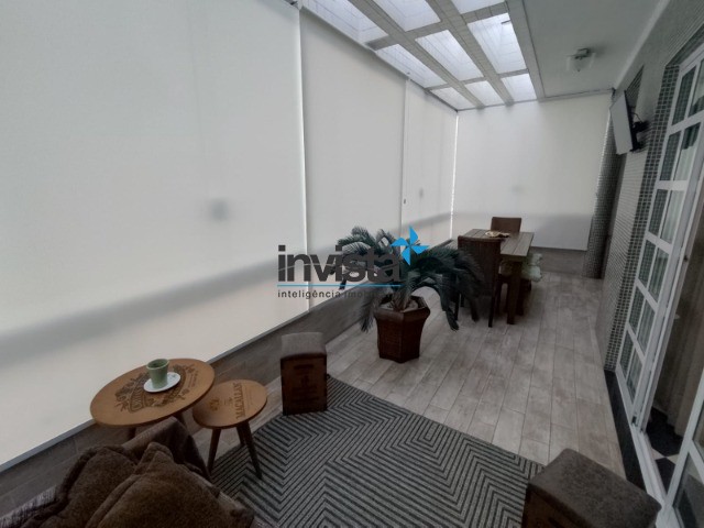 Casa, 3 quartos, 188 m² - Foto 31