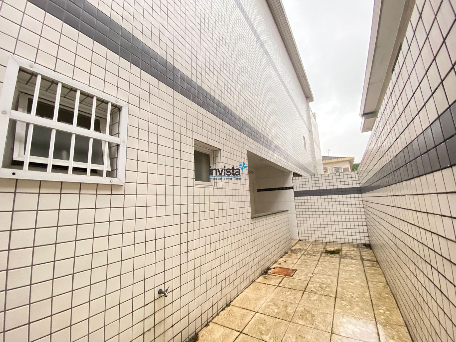 Casa, 3 quartos, 180 m² - Foto 31