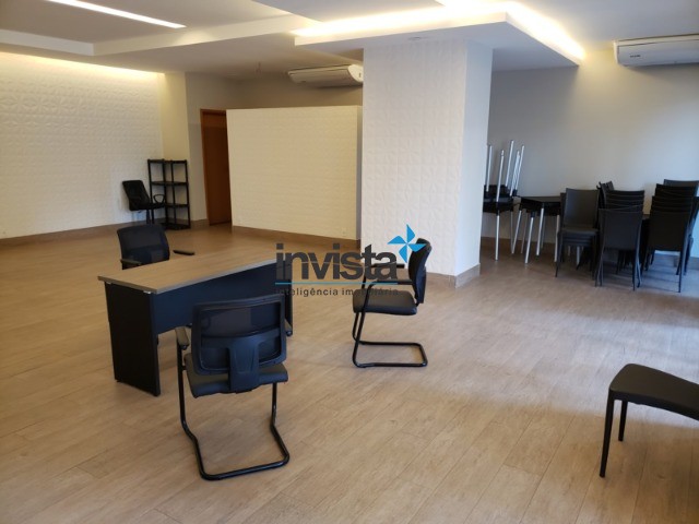Apartamento, 3 quartos, 128 m² - Foto 16