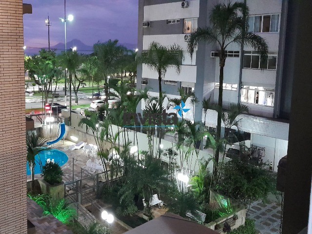 Apartamento, 3 quartos, 143 m² - Foto 16