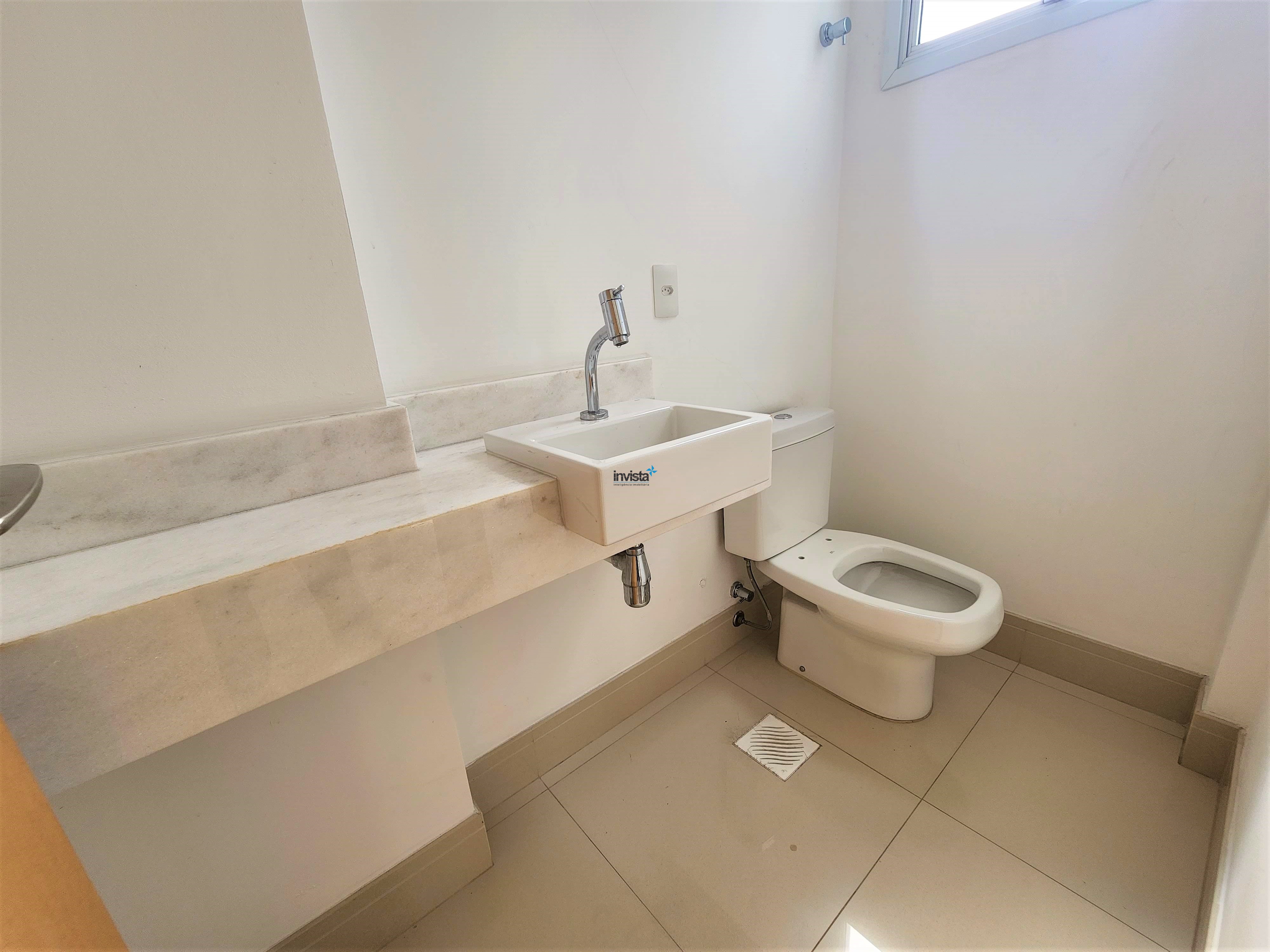 Cobertura, 3 quartos, 245 m² - Foto 34