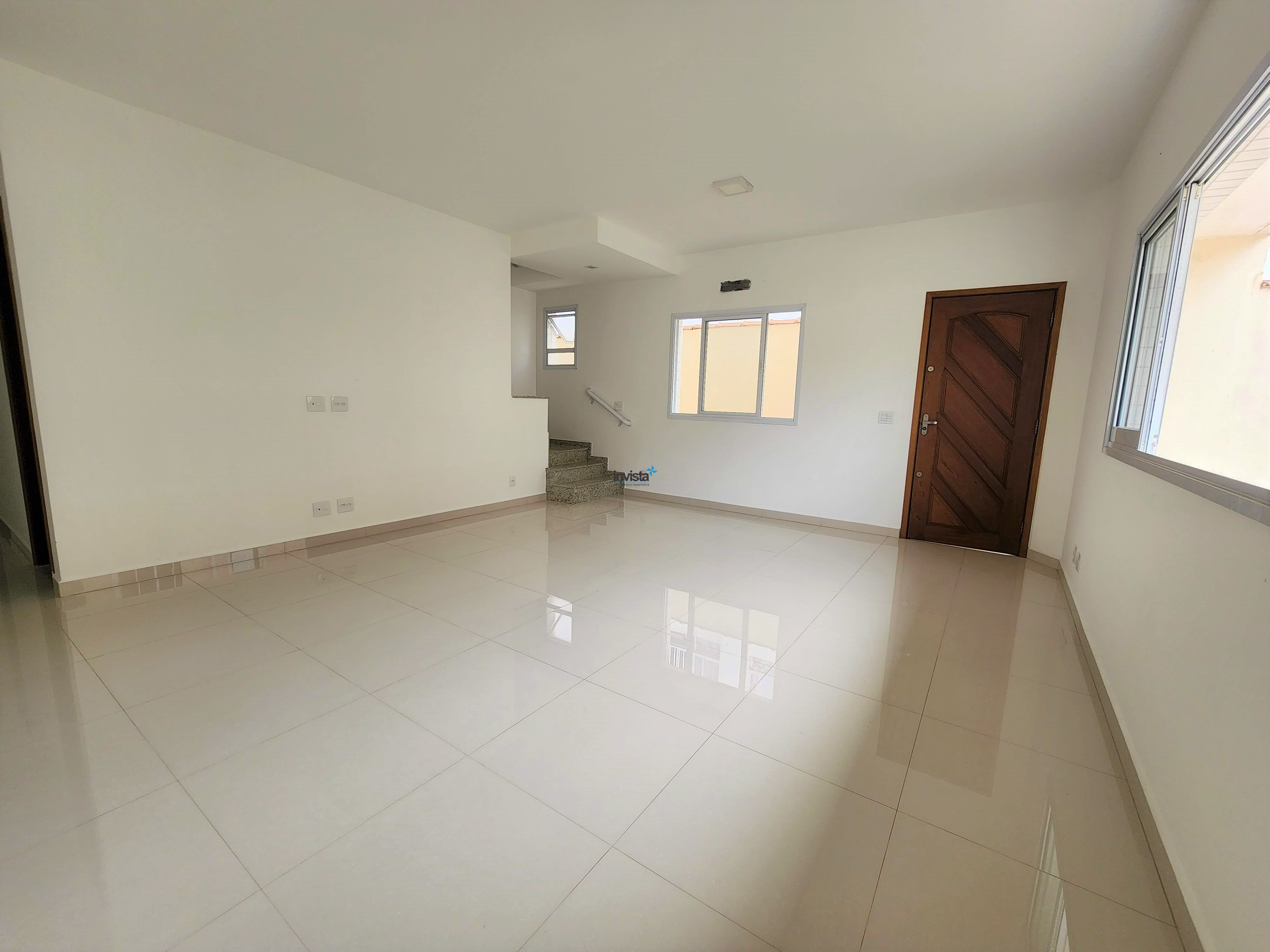 Sobrado à venda com 3 quartos, 153m² - Foto 2