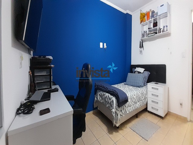 Apartamento, 3 quartos, 143 m² - Foto 12