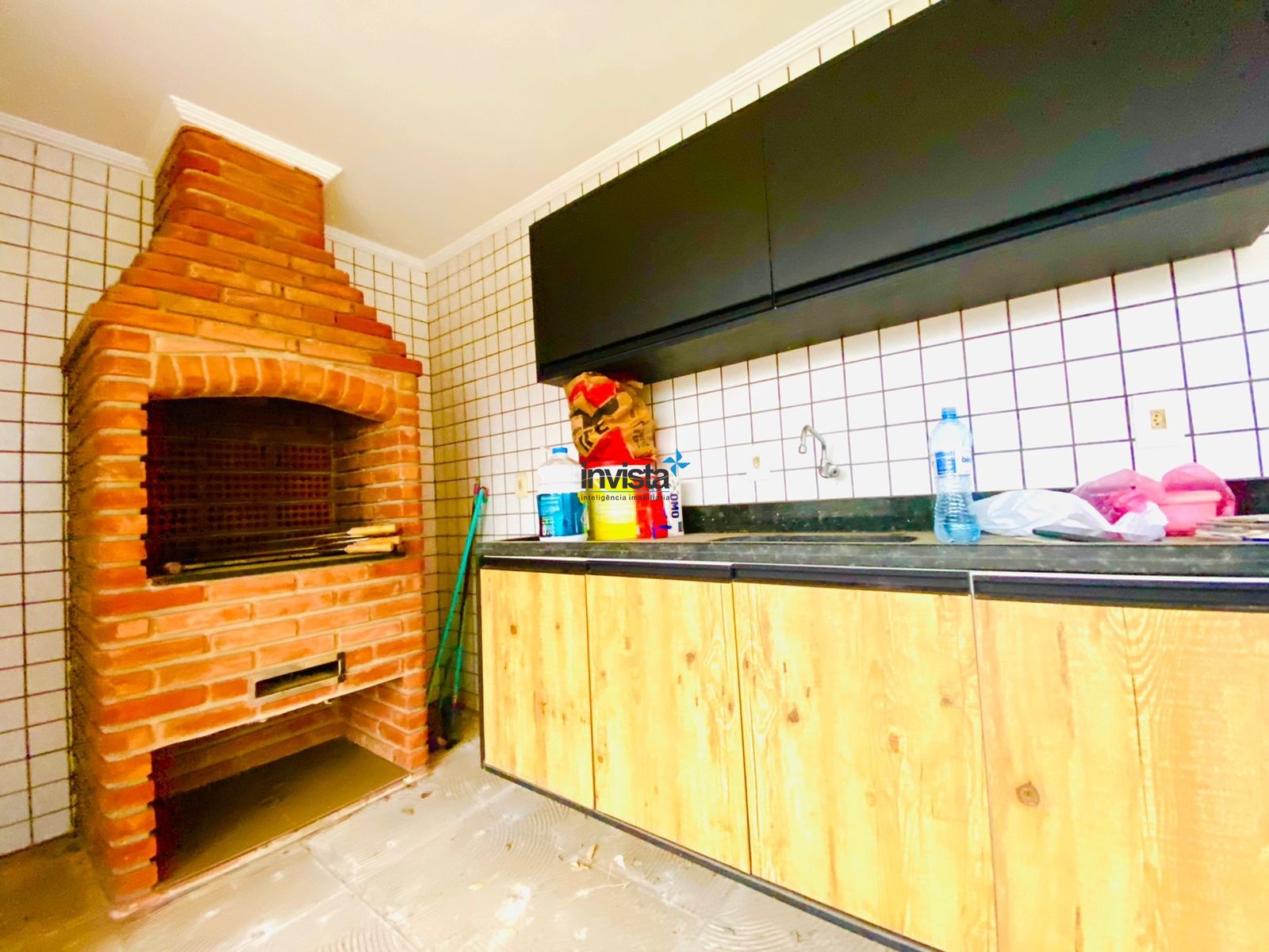 Casa, 3 quartos, 180 m² - Foto 25