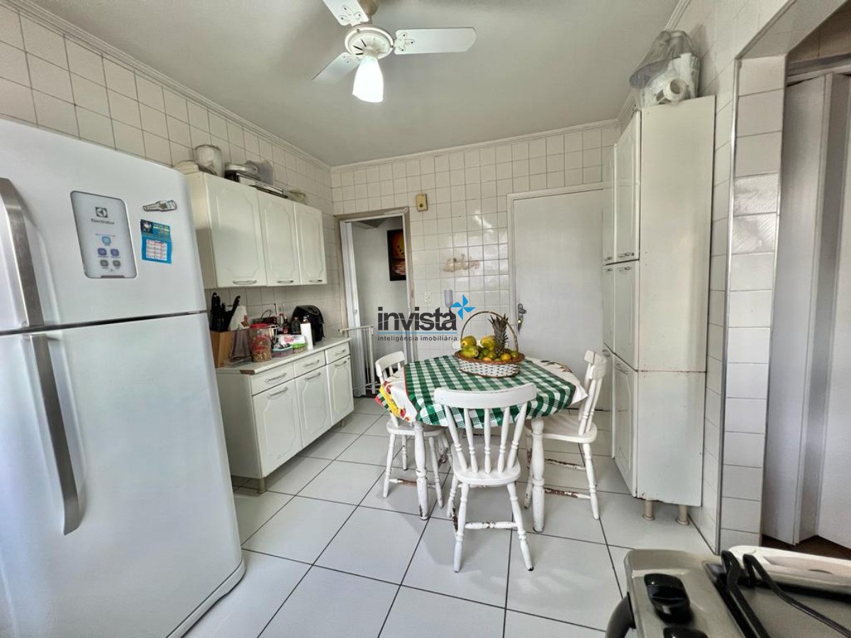 Apartamento, 2 quartos, 114 m² - Foto 12