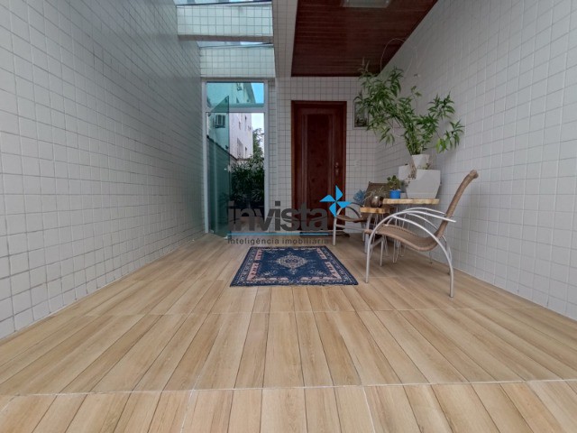Casa, 3 quartos, 188 m² - Foto 40