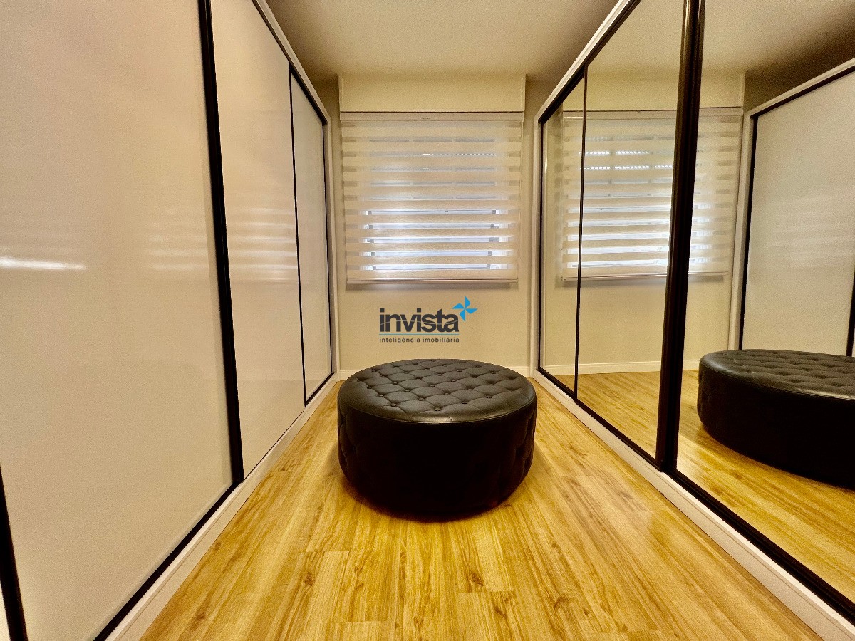 Apartamento, 3 quartos, 146 m² - Foto 35