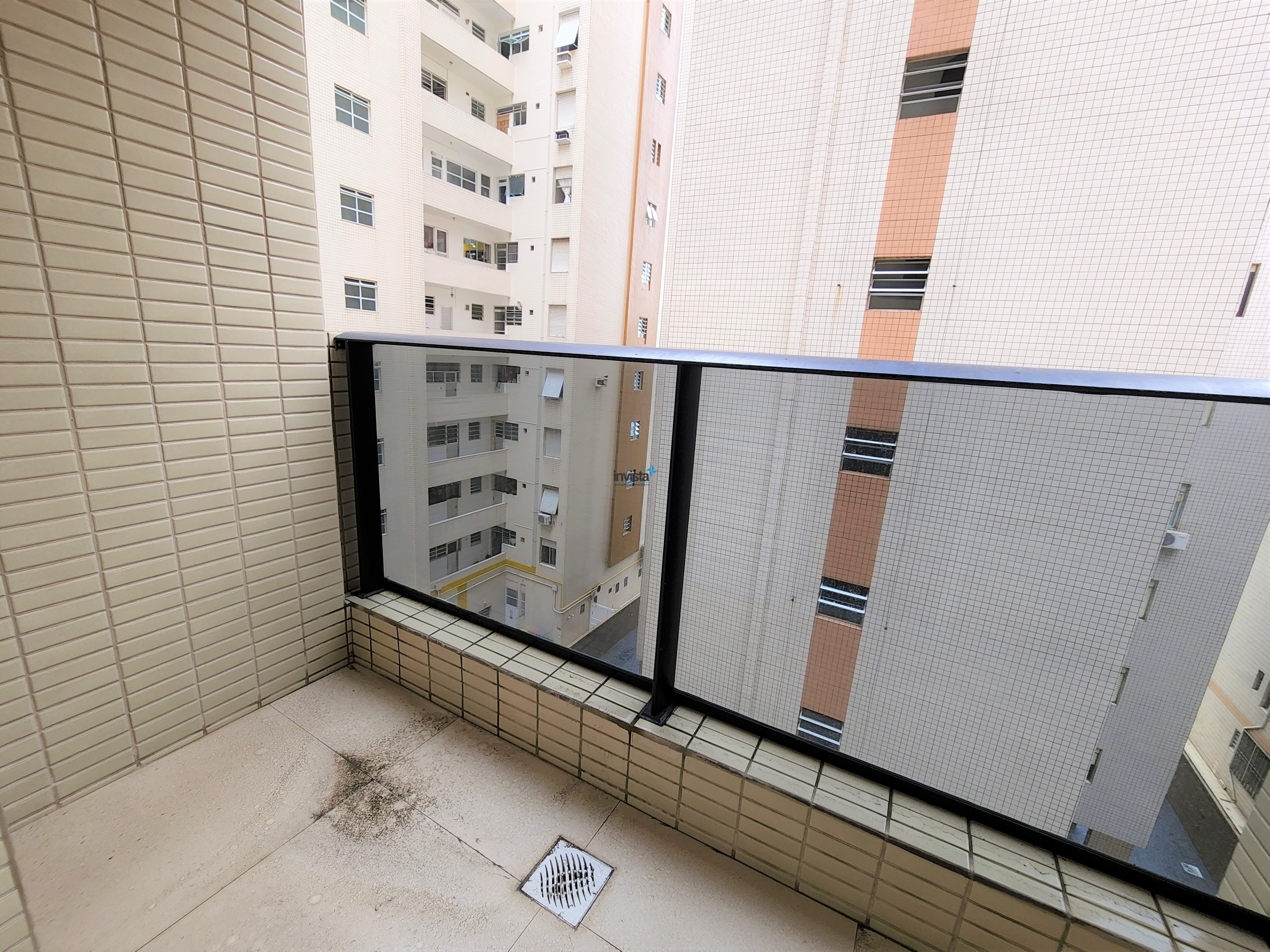 Apartamento, 2 quartos, 106 m² - Foto 14