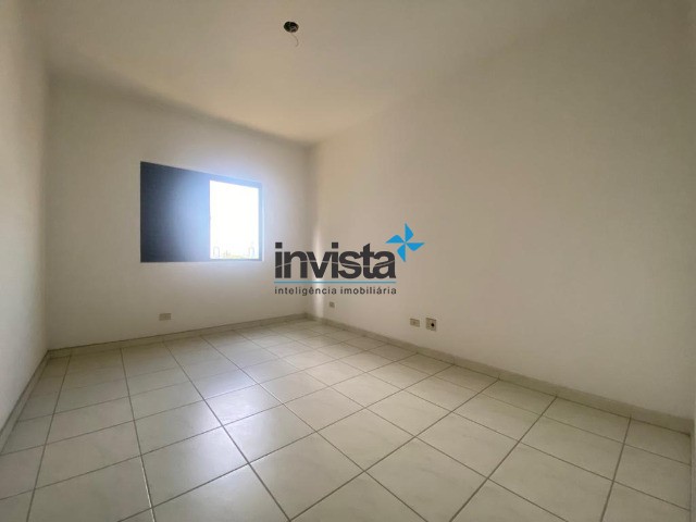 Apartamento, 1 quarto, 64 m² - Foto 11