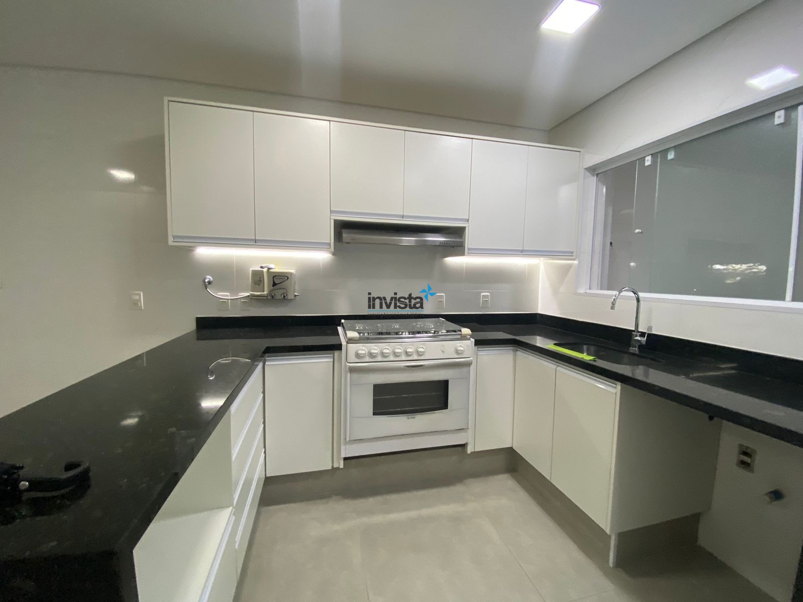 Apartamento, 3 quartos, 146 m² - Foto 8