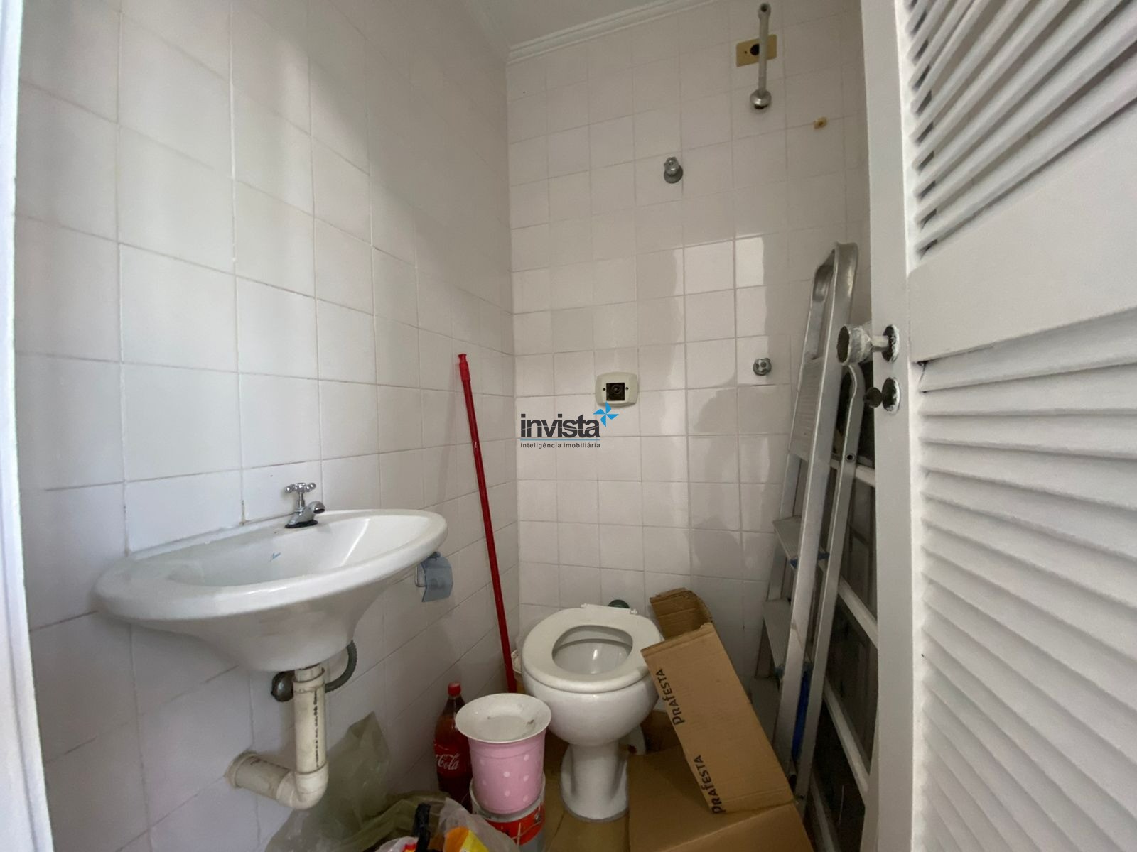 Cobertura à venda com 3 quartos, 140m² - Foto 12
