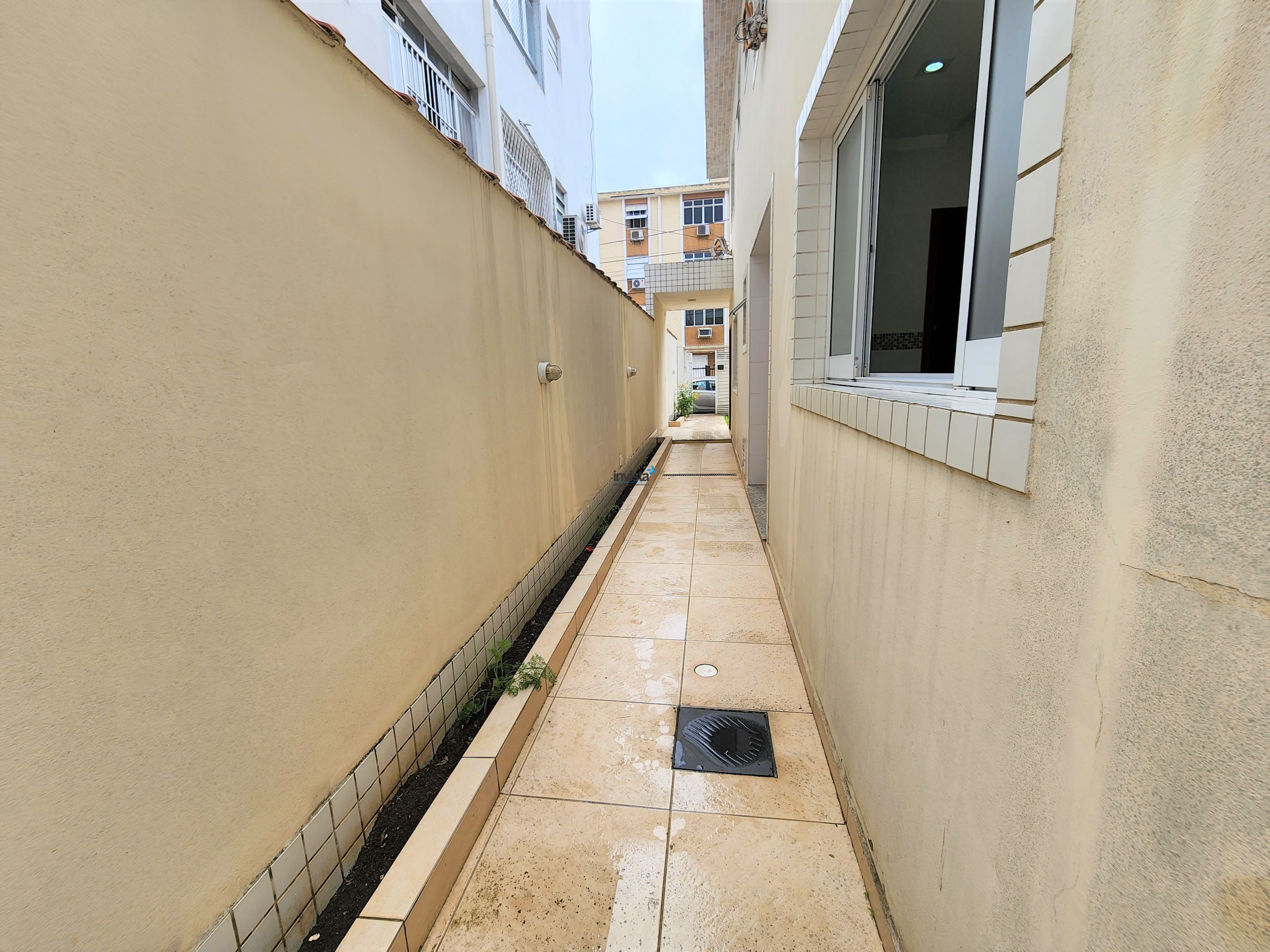 Sobrado à venda com 3 quartos, 153m² - Foto 33