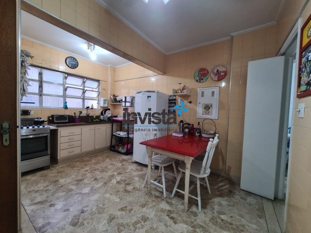 Apartamento, 2 quartos, 110 m² - Foto 8