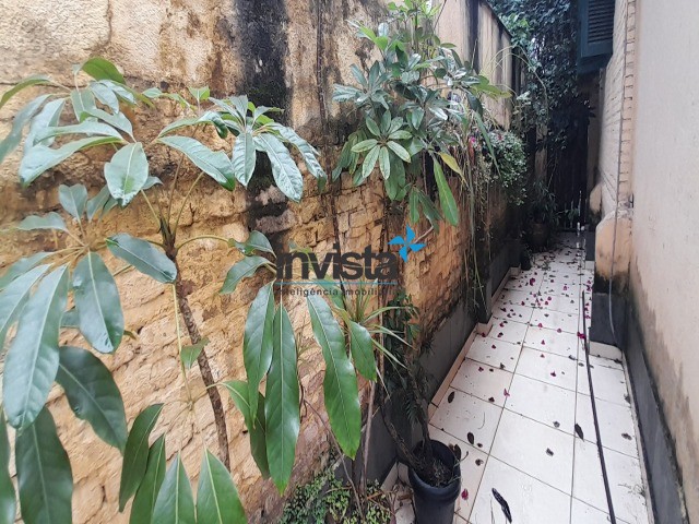 Casa, 1 quarto, 56 m² - Foto 12