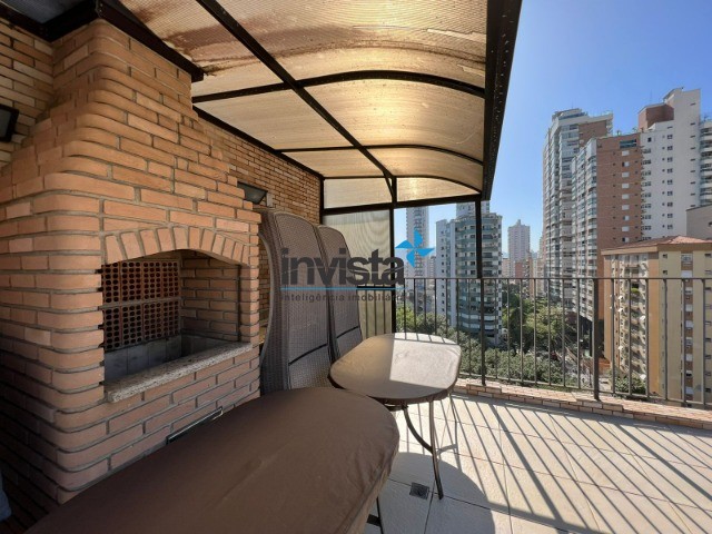 Cobertura à venda com 4 quartos, 290m² - Foto 39