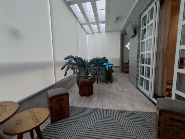 Casa, 3 quartos, 188 m² - Foto 34