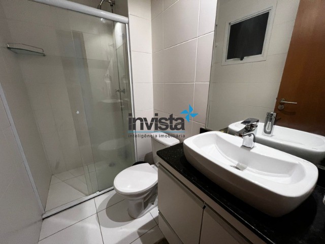 Apartamento, 2 quartos, 83 m² - Foto 23