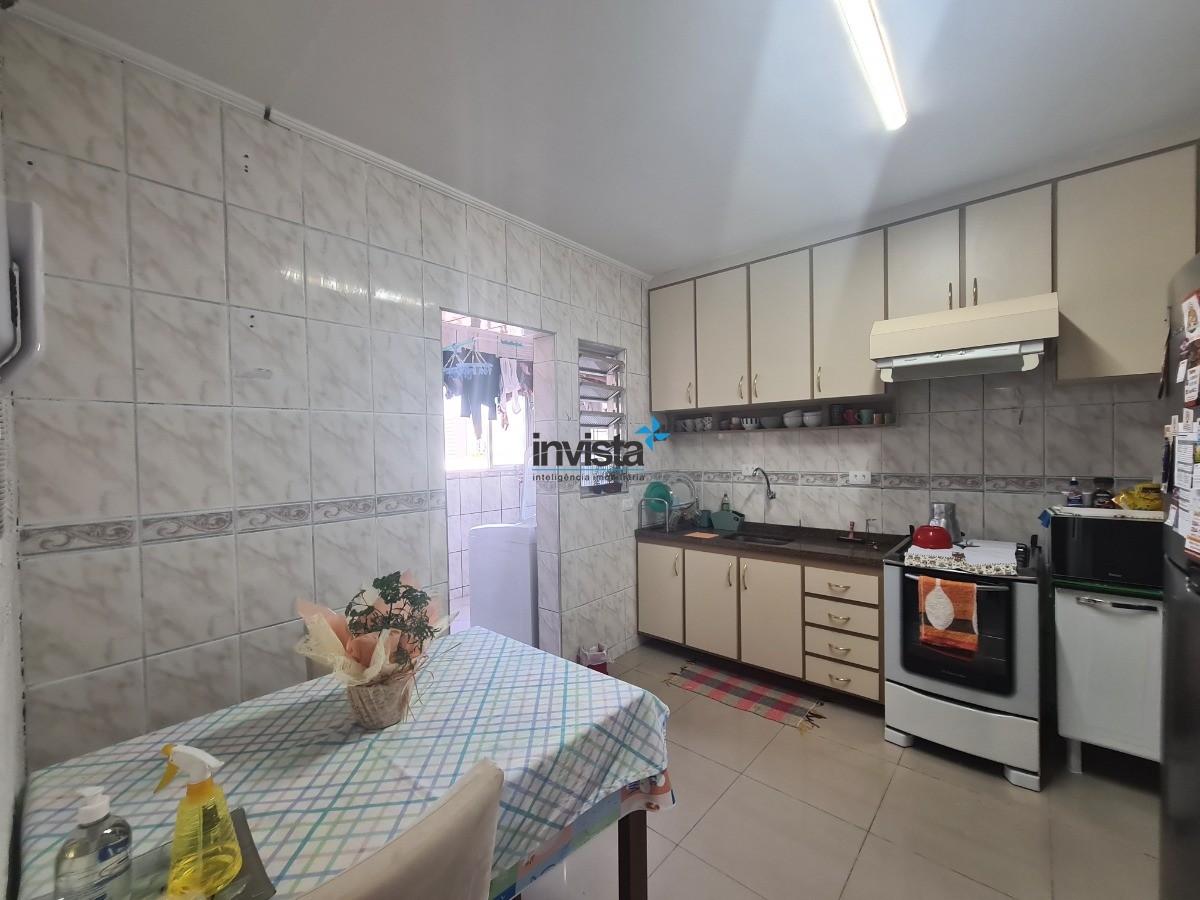 Apartamento, 2 quartos, 76 m² - Foto 3