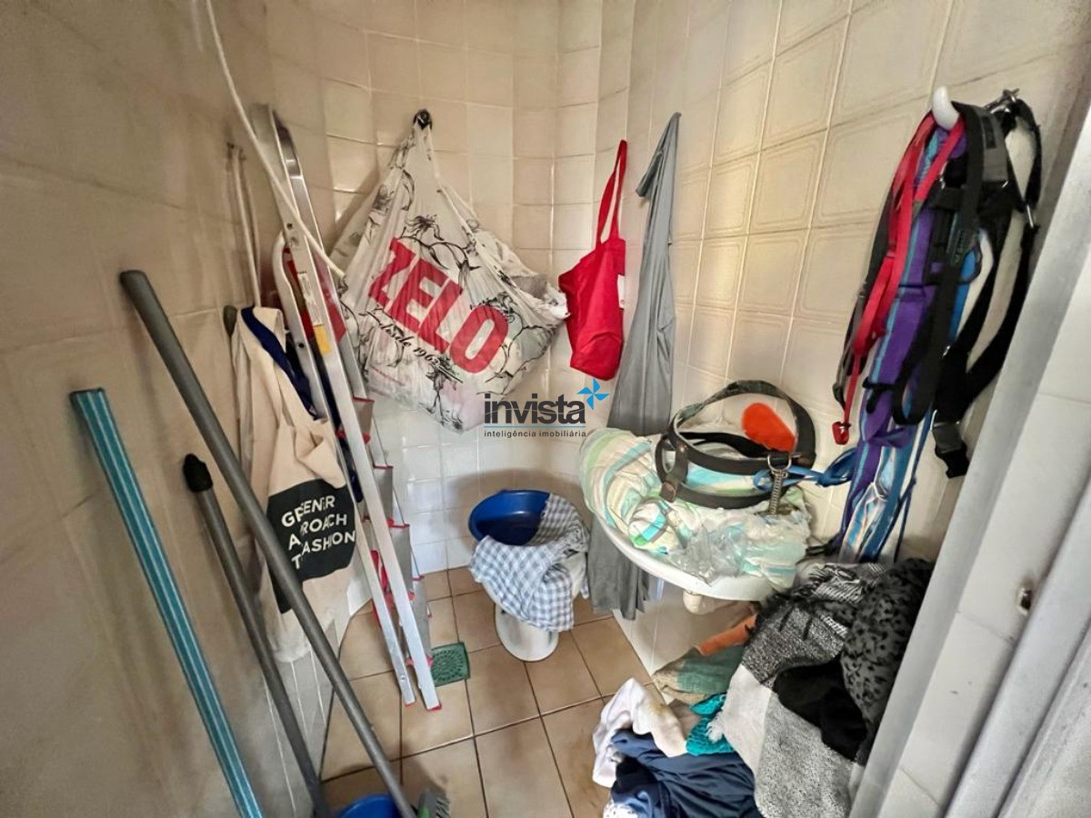 Apartamento, 2 quartos, 114 m² - Foto 18