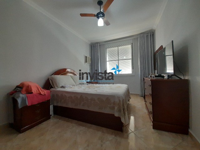 Apartamento, 3 quartos, 110 m² - Foto 13