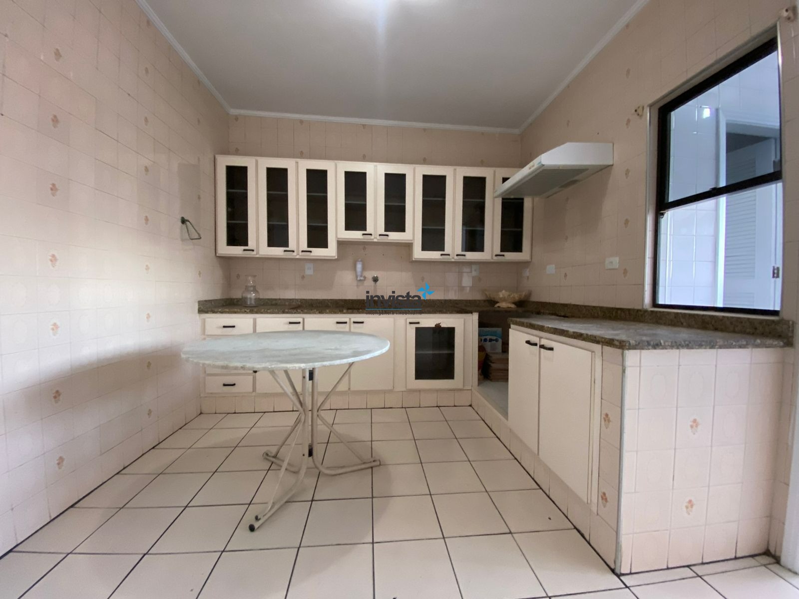 Cobertura à venda com 3 quartos, 140m² - Foto 9