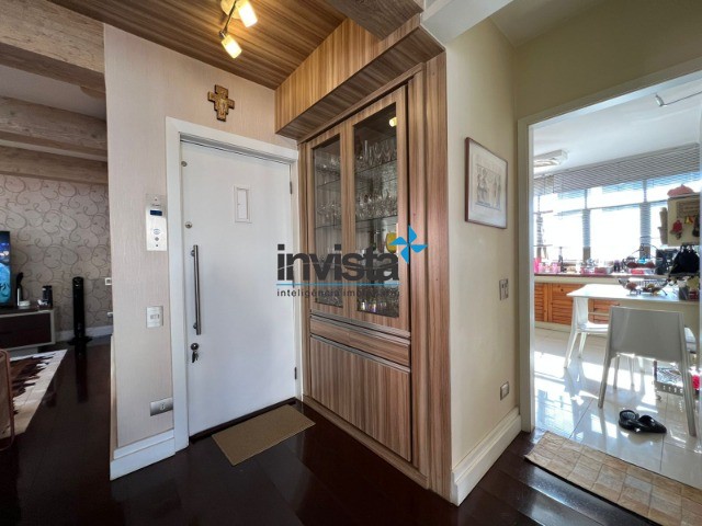 Cobertura à venda com 4 quartos, 290m² - Foto 11