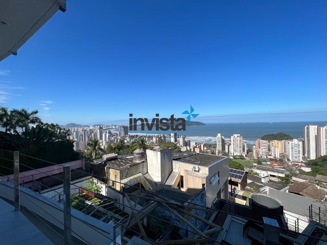 Casa à venda com 5 quartos, 1800m² - Foto 62