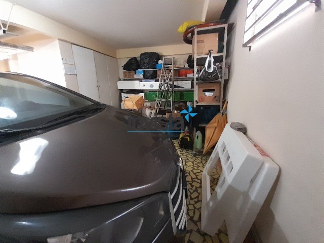 Apartamento, 3 quartos, 110 m² - Foto 29