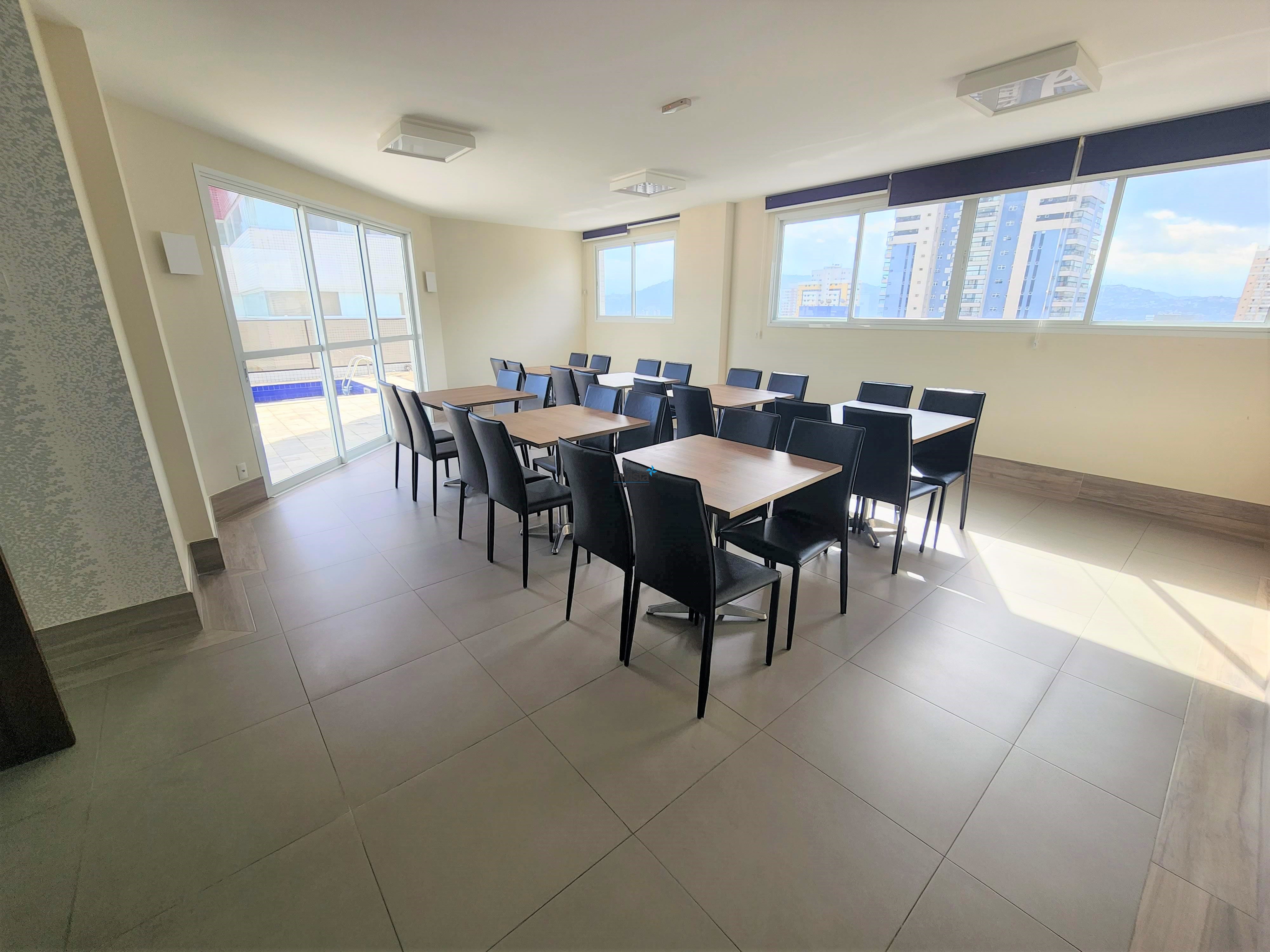 Apartamento, 3 quartos, 126 m² - Foto 33