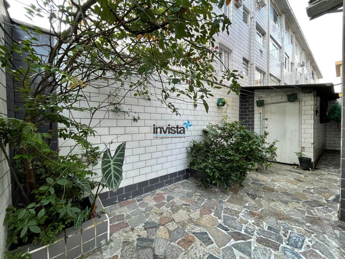 Apartamento, 2 quartos, 65 m² - Foto 19