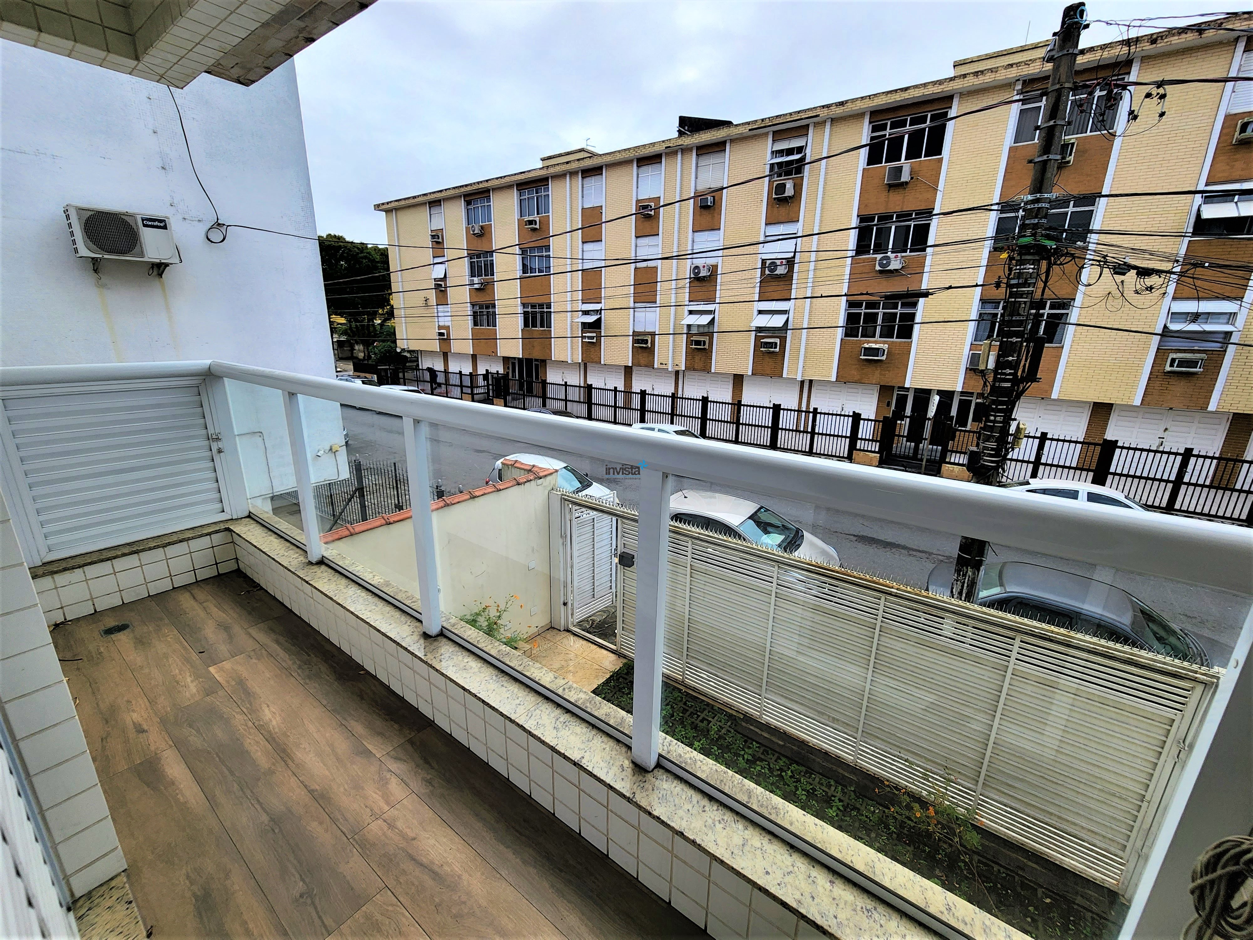 Sobrado à venda com 3 quartos, 153m² - Foto 16