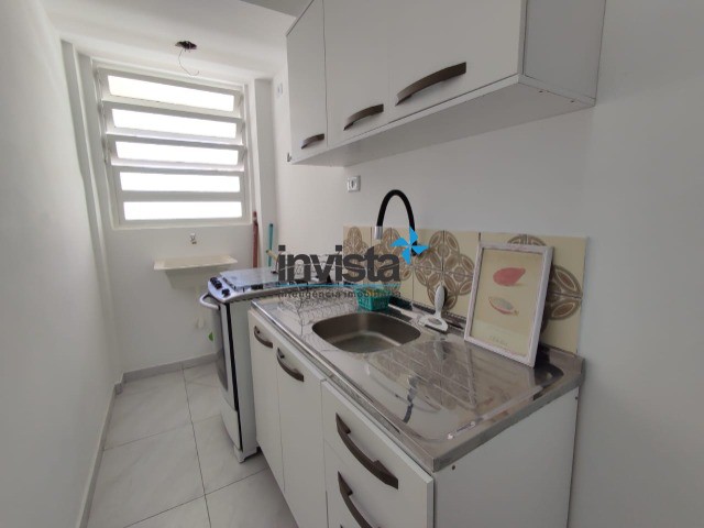 Apartamento, 1 quarto, 47 m² - Foto 14