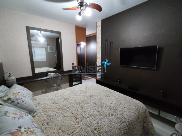 Casa, 3 quartos, 188 m² - Foto 15