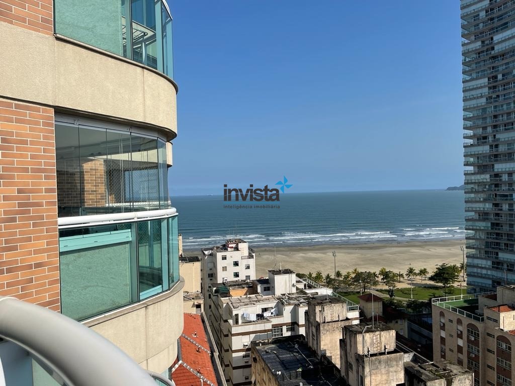 Apartamento, 1 quarto, 45 m² - Foto 9