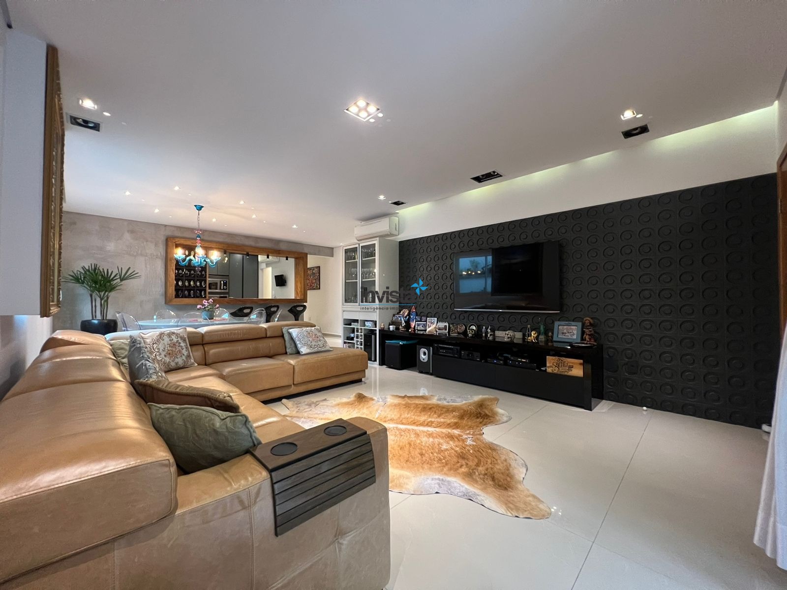 Casa, 4 quartos, 310 m² - Foto 9