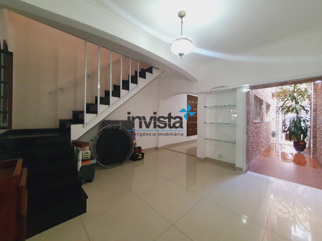Sobrado, 3 quartos, 285 m² - Foto 11