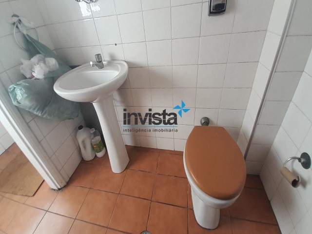 Apartamento, 4 quartos, 140 m² - Foto 6
