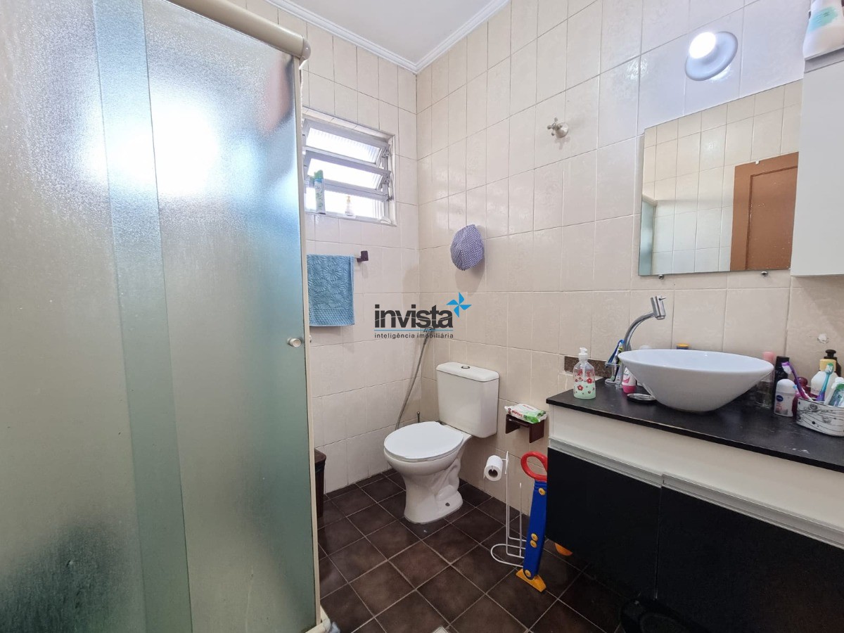 Apartamento, 3 quartos, 226 m² - Foto 20