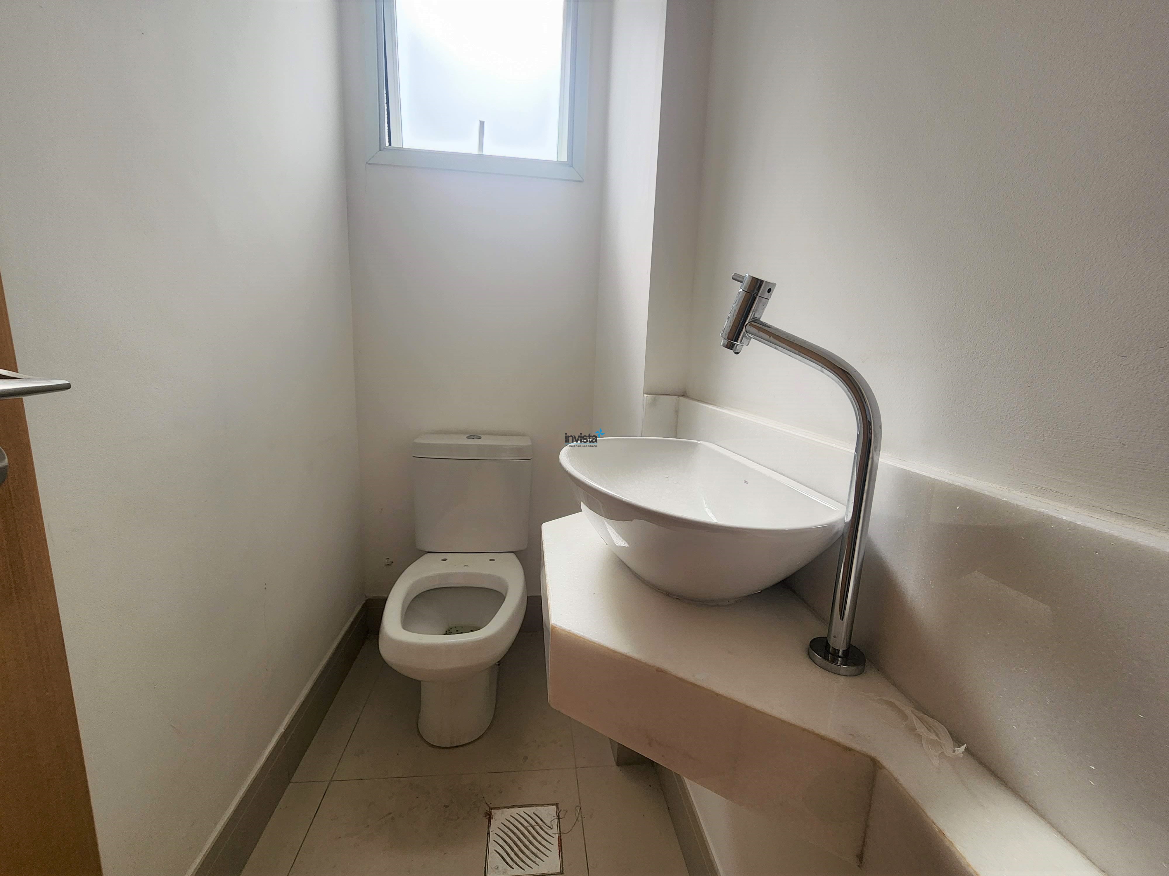 Apartamento, 3 quartos, 180 m² - Foto 19
