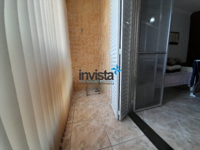 Apartamento, 3 quartos, 110 m² - Foto 11