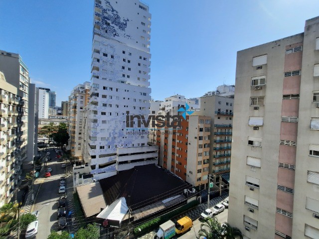 Apartamento, 3 quartos, 168 m² - Foto 22