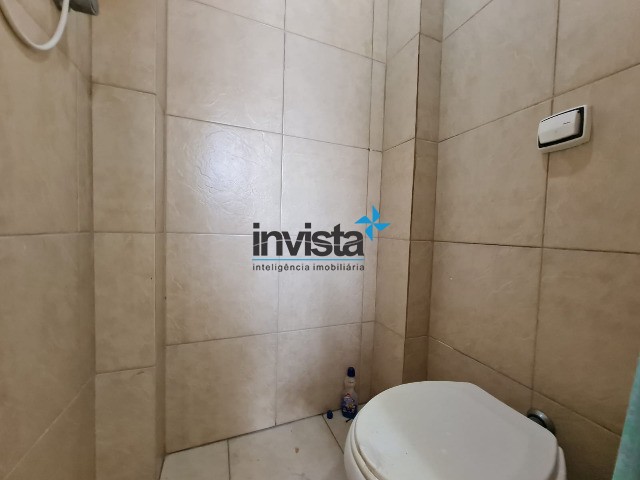 Apartamento, 2 quartos, 88 m² - Foto 20