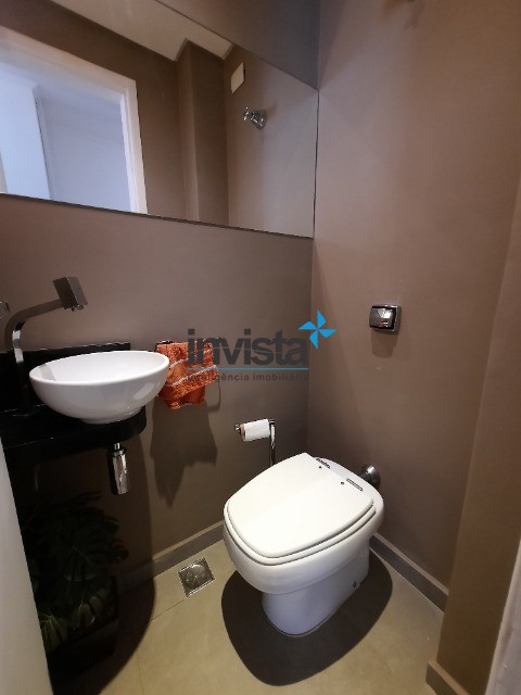 Apartamento, 3 quartos, 168 m² - Foto 15