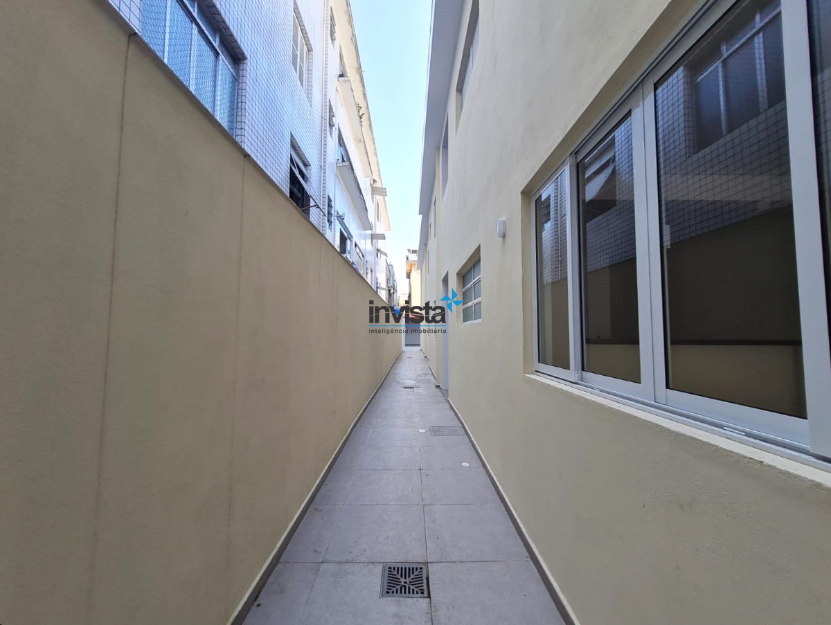 Casa, 3 quartos, 165 m² - Foto 20