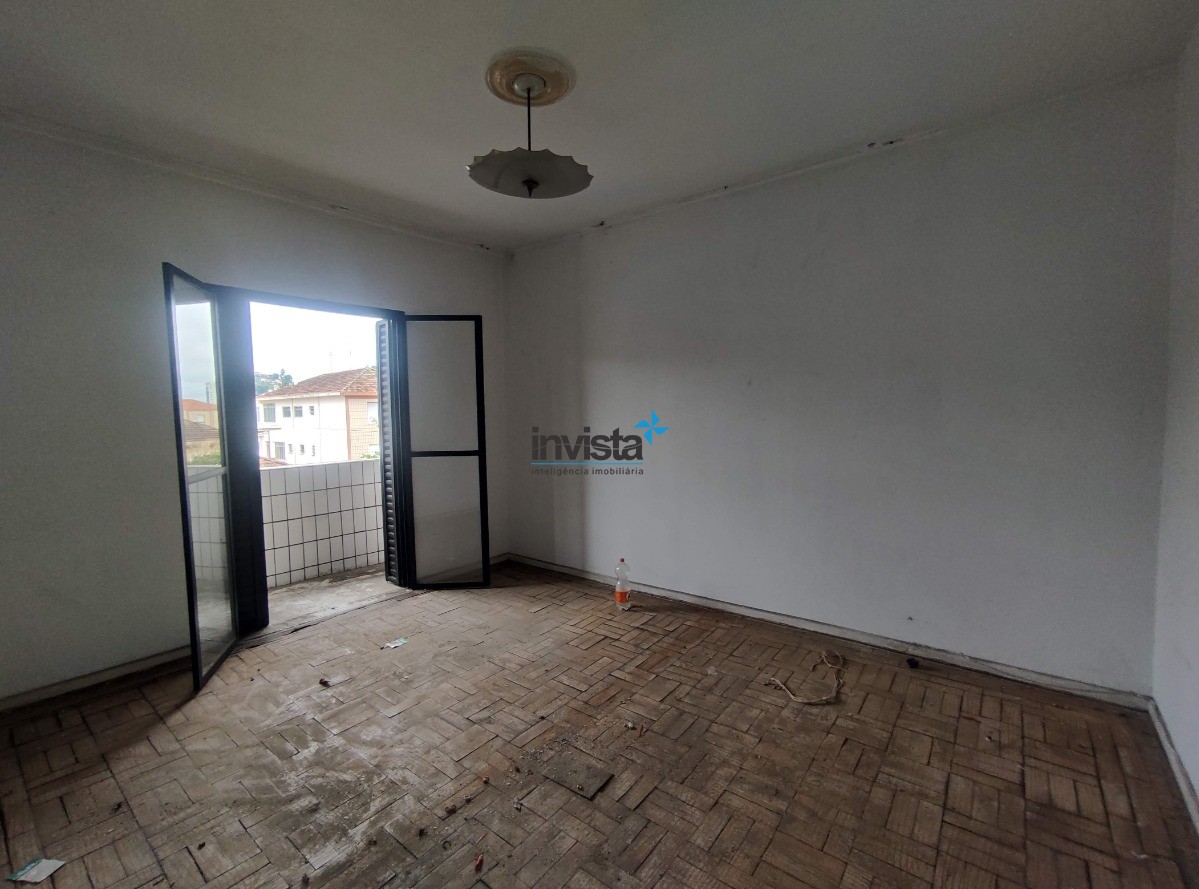 Apartamento à venda com 3 quartos, 94m² - Foto 13