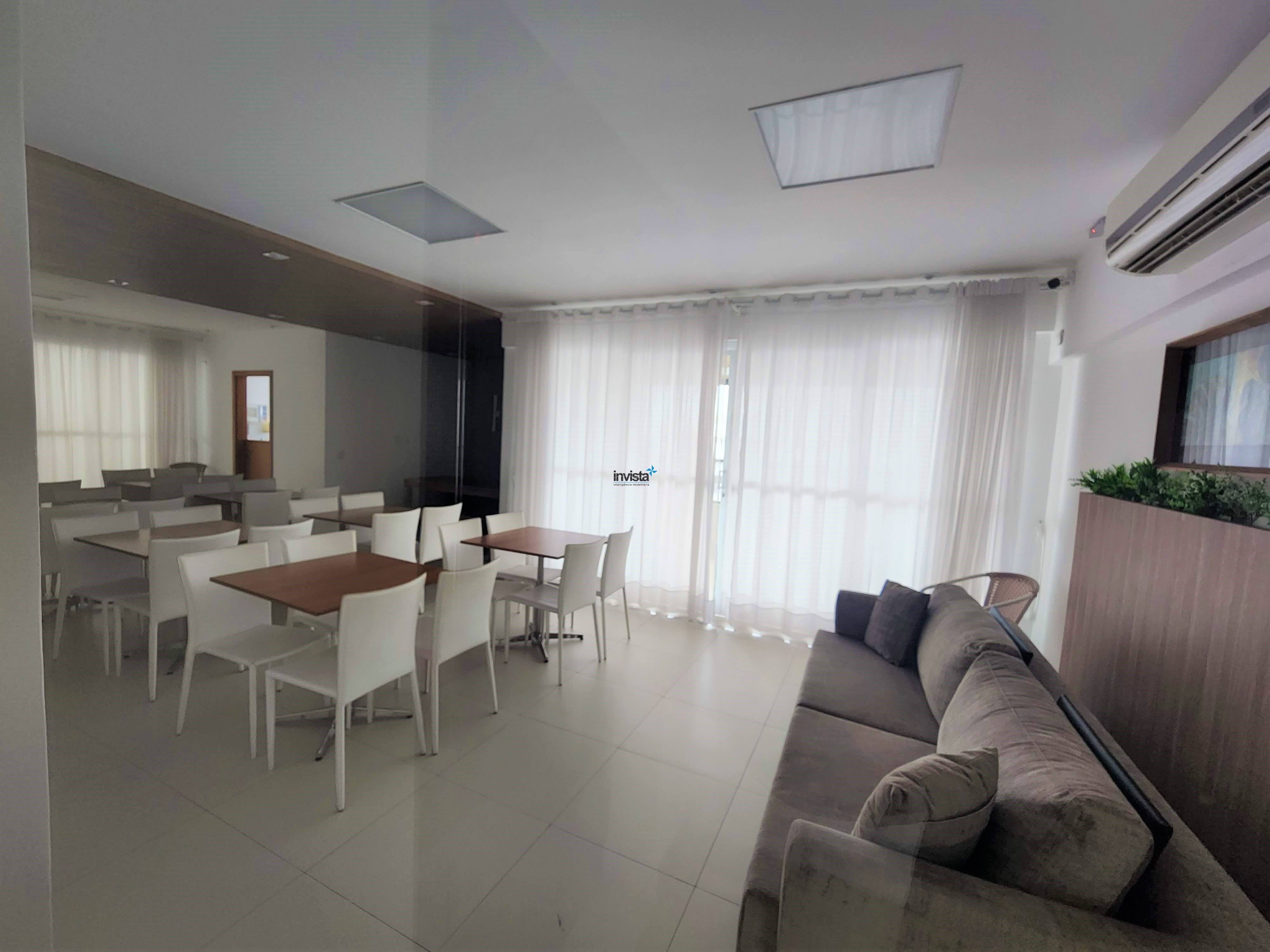 Apartamento, 2 quartos, 106 m² - Foto 31