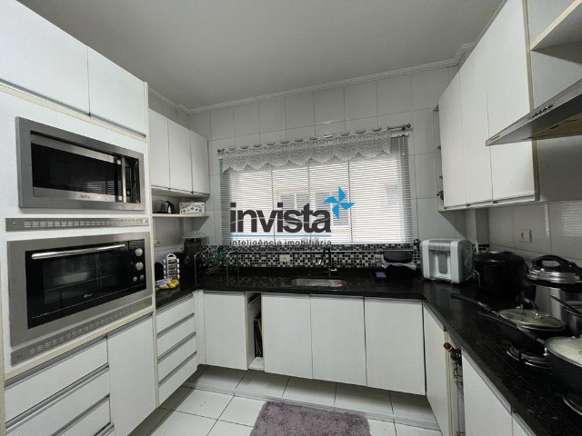 Casa, 3 quartos, 159 m² - Foto 10